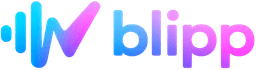 Blipp
